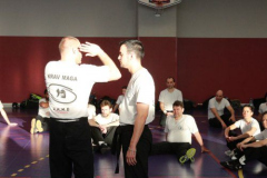 stage-krav-maga-janvier-2018-4988