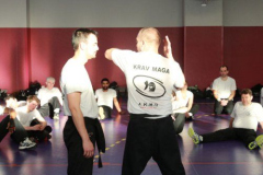 stage-krav-maga-janvier-2018-4993