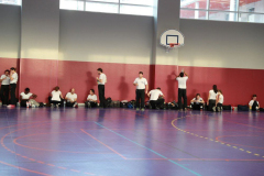 stage-krav-maga-janvier-2018-5008