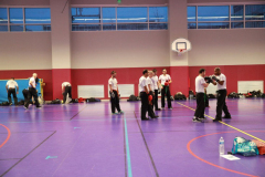 stage-krav-maga-janvier-2018-5030