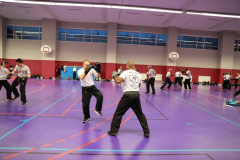 stage-krav-maga-janvier-2018-5031