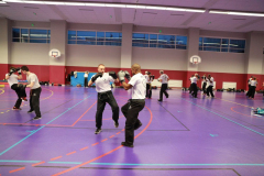 stage-krav-maga-janvier-2018-5034