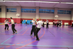 stage-krav-maga-janvier-2018-5035