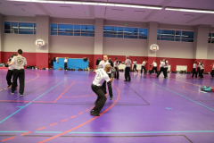 stage-krav-maga-janvier-2018-5038