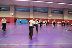 stage-krav-maga-janvier-2018-5041