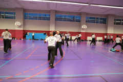 stage-krav-maga-janvier-2018-5042