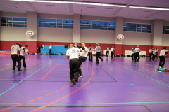 stage-krav-maga-janvier-2018-5044