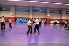 stage-krav-maga-janvier-2018-5046