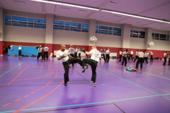 stage-krav-maga-janvier-2018-5053
