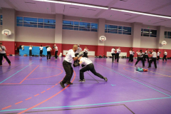 stage-krav-maga-janvier-2018-5058