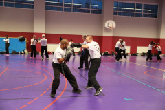 stage-krav-maga-janvier-2018-5096