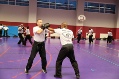 stage-krav-maga-janvier-2018-5153