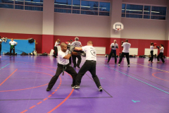 stage-krav-maga-janvier-2018-5174