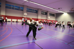 stage-krav-maga-janvier-2018-5224