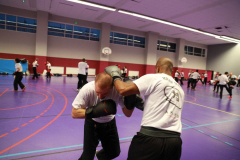 stage-krav-maga-janvier-2018-5236