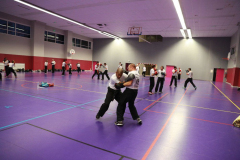 stage-krav-maga-janvier-2018-5266