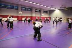 stage-krav-maga-janvier-2018-5283