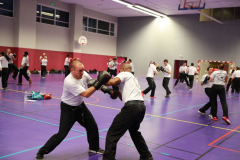 stage-krav-maga-janvier-2018-5298