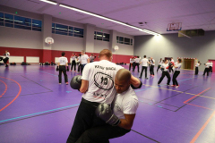stage-krav-maga-janvier-2018-5312