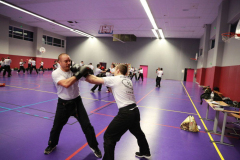 stage-krav-maga-janvier-2018-5326