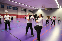 stage-krav-maga-janvier-2018-5333