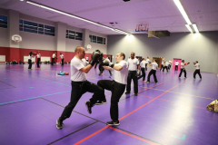 stage-krav-maga-janvier-2018-5359