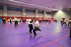 stage-krav-maga-janvier-2018-5431