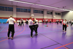 stage-krav-maga-janvier-2018-5500