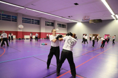 stage-krav-maga-janvier-2018-5508