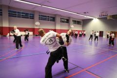 stage-krav-maga-janvier-2018-5510