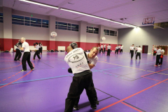 stage-krav-maga-janvier-2018-5512