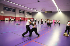 stage-krav-maga-janvier-2018-5526