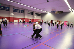 stage-krav-maga-janvier-2018-5529