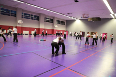 stage-krav-maga-janvier-2018-5532