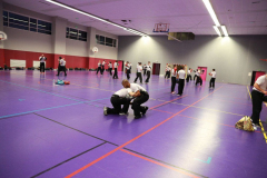 stage-krav-maga-janvier-2018-5543