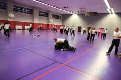 stage-krav-maga-janvier-2018-5549
