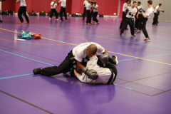 stage-krav-maga-janvier-2018-5557