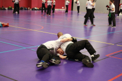 stage-krav-maga-janvier-2018-5568