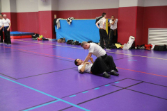 stage-krav-maga-janvier-2018-5592