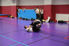 stage-krav-maga-janvier-2018-5595