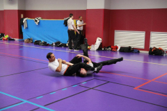 stage-krav-maga-janvier-2018-5597