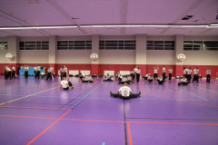 stage-krav-maga-janvier-2018-5601