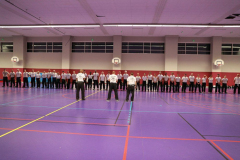 stage-krav-maga-janvier-2018-5606