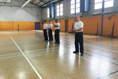 stage-krav-maga-mai-2015-00801