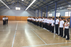 stage-krav-maga-mai-2015-00802