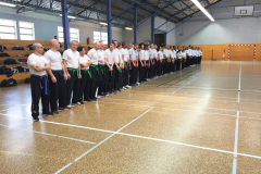 stage-krav-maga-mai-2015-00803