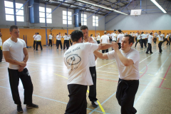 stage-krav-maga-mai-2015-00804