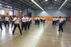 stage-krav-maga-mai-2015-00805