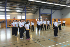 stage-krav-maga-mai-2015-00806