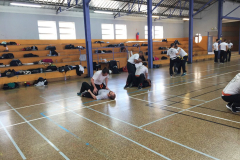stage-krav-maga-mai-2015-00808